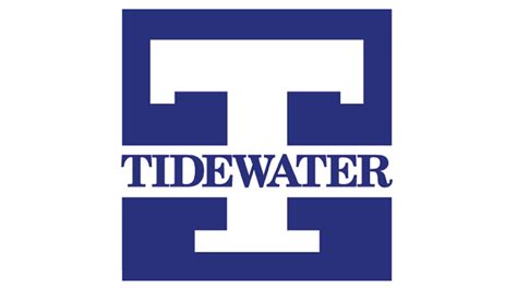Financing is only available through auto <b>dealerships</b> included in <b>Tidewater</b> <b>Finance</b> Company’s <b>dealer</b> network for this program. . What dealerships use tidewater finance